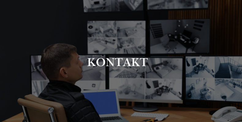 KONTAKT