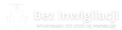 Wykrywamy ukryte zagrożenia. Przywracamy poczucie bezpieczeństwa.
